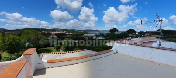 3 bedrooms Villa in Arzachena, Italy No. 376199 7