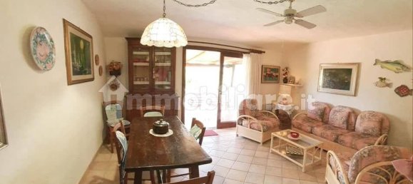 3 bedrooms Villa in Arzachena, Italy No. 376199 24