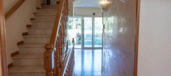 5-salle Maison à Luni, Italy No. 94525 24