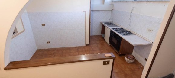 5-salle Maison à Luni, Italy No. 94525 16