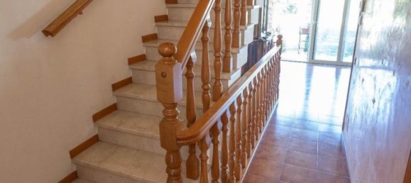 5-salle Maison à Luni, Italy No. 94525 15