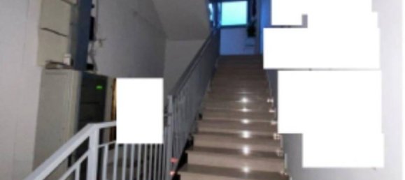 5 rooms Warehouse in Corropoli, Italy No. 270115 7