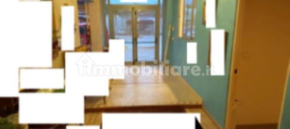 5 rooms Warehouse in Corropoli, Italy No. 270115 5
