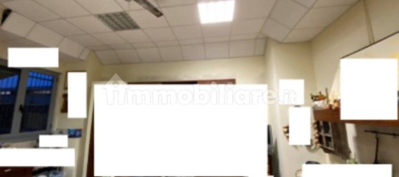 5 rooms Warehouse in Corropoli, Italy No. 270115 11