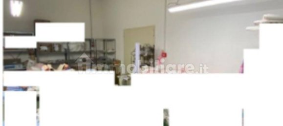 5 rooms Warehouse in Corropoli, Italy No. 270115 8