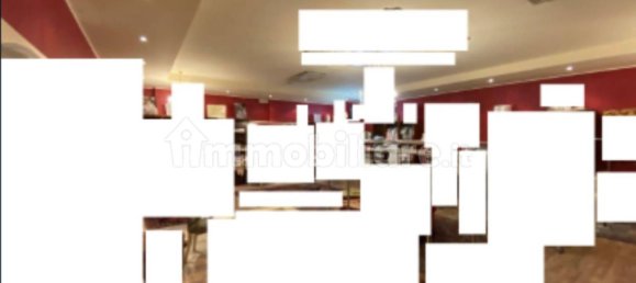 5 rooms Warehouse in Corropoli, Italy No. 270115 6