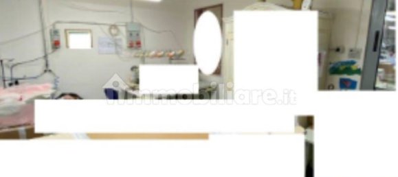 5 rooms Warehouse in Corropoli, Italy No. 270115 10