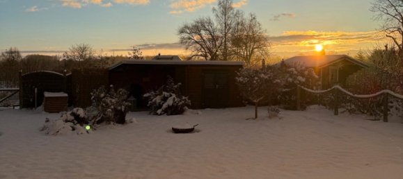 Moradia em banda de 7 divisões em Rostock, Germany N.º 124180 14