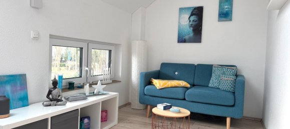 Moradia em banda de 7 divisões em Rostock, Germany N.º 124180 4