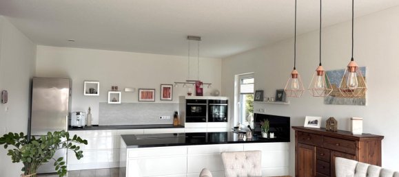 Moradia em banda de 7 divisões em Rostock, Germany N.º 124180 8