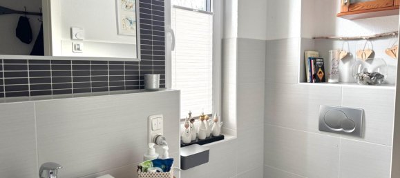 Moradia em banda de 7 divisões em Rostock, Germany N.º 124180 9