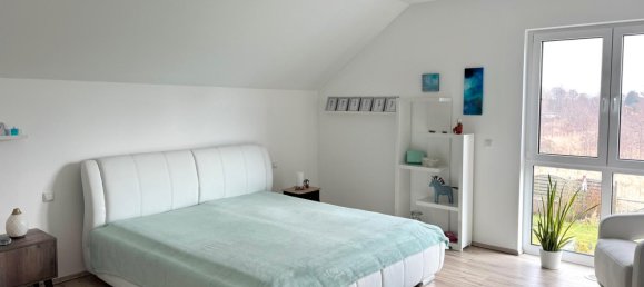 Moradia em banda de 7 divisões em Rostock, Germany N.º 124180 3