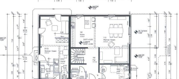 Moradia em banda de 7 divisões em Rostock, Germany N.º 124180 16