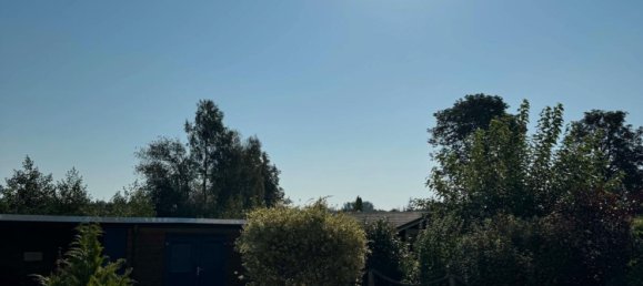 Moradia em banda de 7 divisões em Rostock, Germany N.º 124180 11