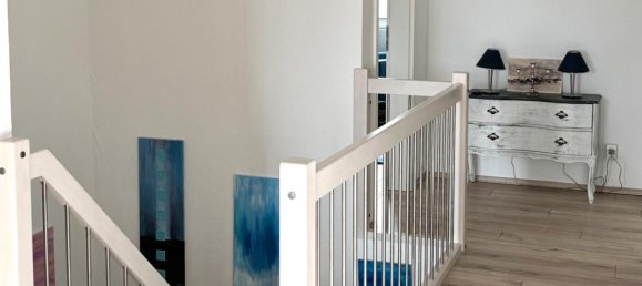 Moradia em banda de 7 divisões em Rostock, Germany N.º 124180 5