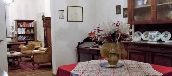 8-salle Maison à Casteggio, Italy No. 130706 6