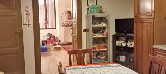 8-salle Maison à Casteggio, Italy No. 130706 11