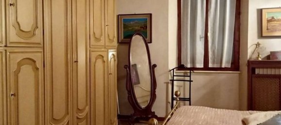 8-salle Maison à Casteggio, Italy No. 130706 8