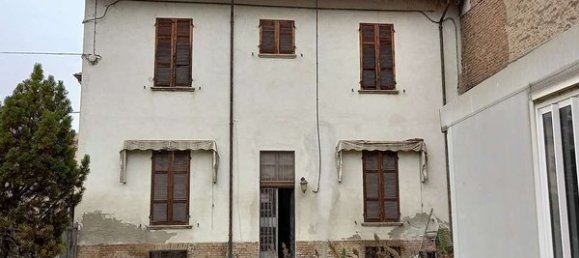 8-salle Maison à Casteggio, Italy No. 130706 13