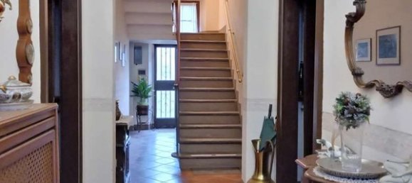 8-salle Maison à Casteggio, Italy No. 130706 5