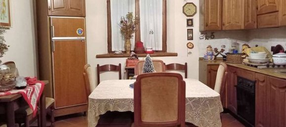 8-salle Maison à Casteggio, Italy No. 130706 9