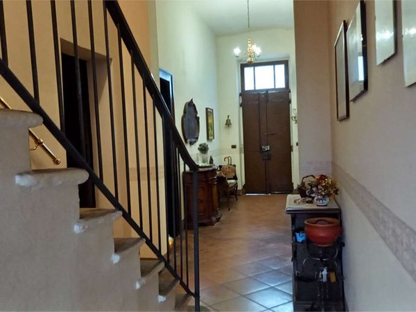 8-salle Maison à Casteggio, Italy No. 130706