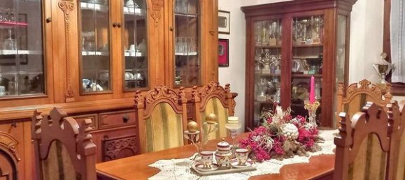 8-salle Maison à Casteggio, Italy No. 130706 3