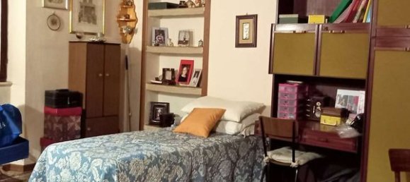 8-salle Maison à Casteggio, Italy No. 130706 7