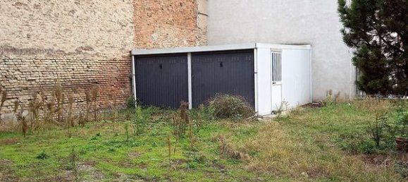 8-salle Maison à Casteggio, Italy No. 130706 4