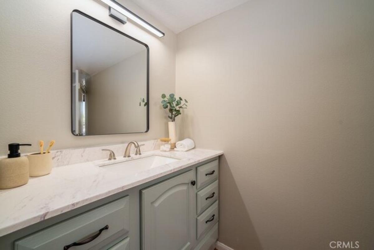 2 bedrooms House in San Diego, USA No. 215431