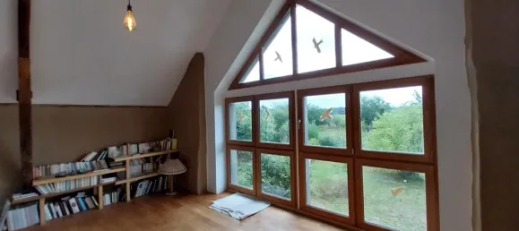 Дом с 4 спальнями в Сен-Обен-д'Обинье, Франция № 326289 7