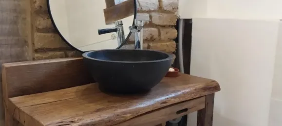 Дом с 4 спальнями в Сен-Обен-д'Обинье, Франция № 326289 4