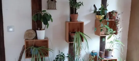 Дом с 4 спальнями в Сен-Обен-д'Обинье, Франция № 326289 5