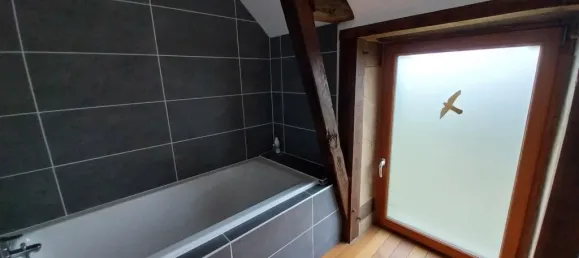 Дом с 4 спальнями в Сен-Обен-д'Обинье, Франция № 326289 8