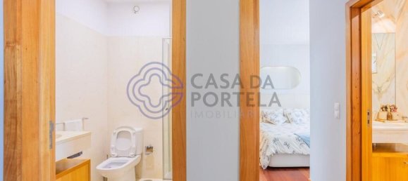 Apartamento T2 em Vila do Conde, Portugal N.º 61407 18