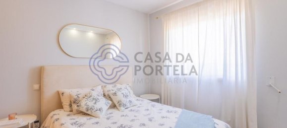 Apartamento T2 em Vila do Conde, Portugal N.º 61407 23