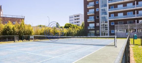 Apartamento T2 em Vila do Conde, Portugal N.º 61407 2