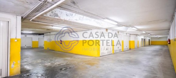 Apartamento T2 em Vila do Conde, Portugal N.º 61407 26