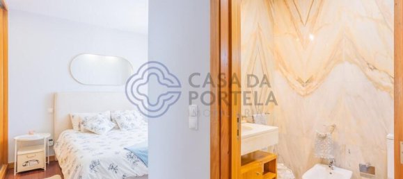 Apartamento T2 em Vila do Conde, Portugal N.º 61407 20