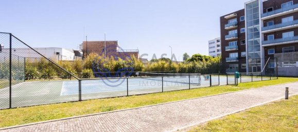 Apartamento T2 em Vila do Conde, Portugal N.º 61407 3