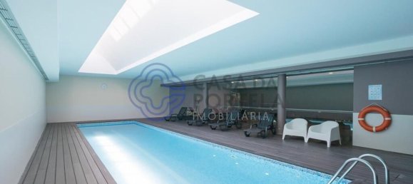 Apartamento T2 em Vila do Conde, Portugal N.º 61407 8
