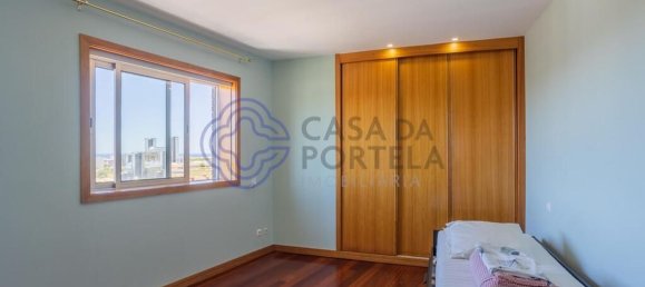 Apartamento T2 em Vila do Conde, Portugal N.º 61407 25
