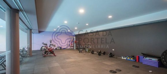 Apartamento T2 em Vila do Conde, Portugal N.º 61407 7