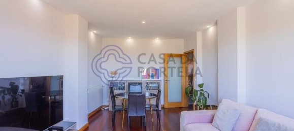 Apartamento T2 em Vila do Conde, Portugal N.º 61407 11