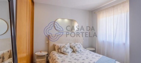 Apartamento T2 em Vila do Conde, Portugal N.º 61407 24