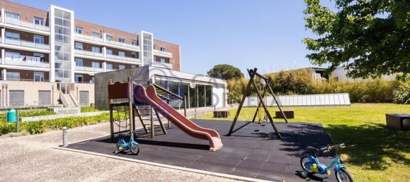 Apartamento T2 em Vila do Conde, Portugal N.º 61407 5