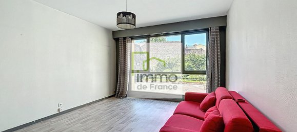 Studio in Lille, France No. 72472 3