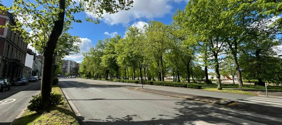 Studio in Lille, France No. 72472 8