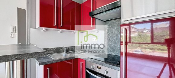 Studio in Lille, France No. 72472 5