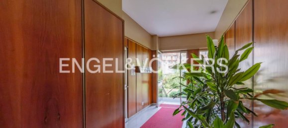 2 غرف نوم شقة في Milan, Italy رقم 282298 12